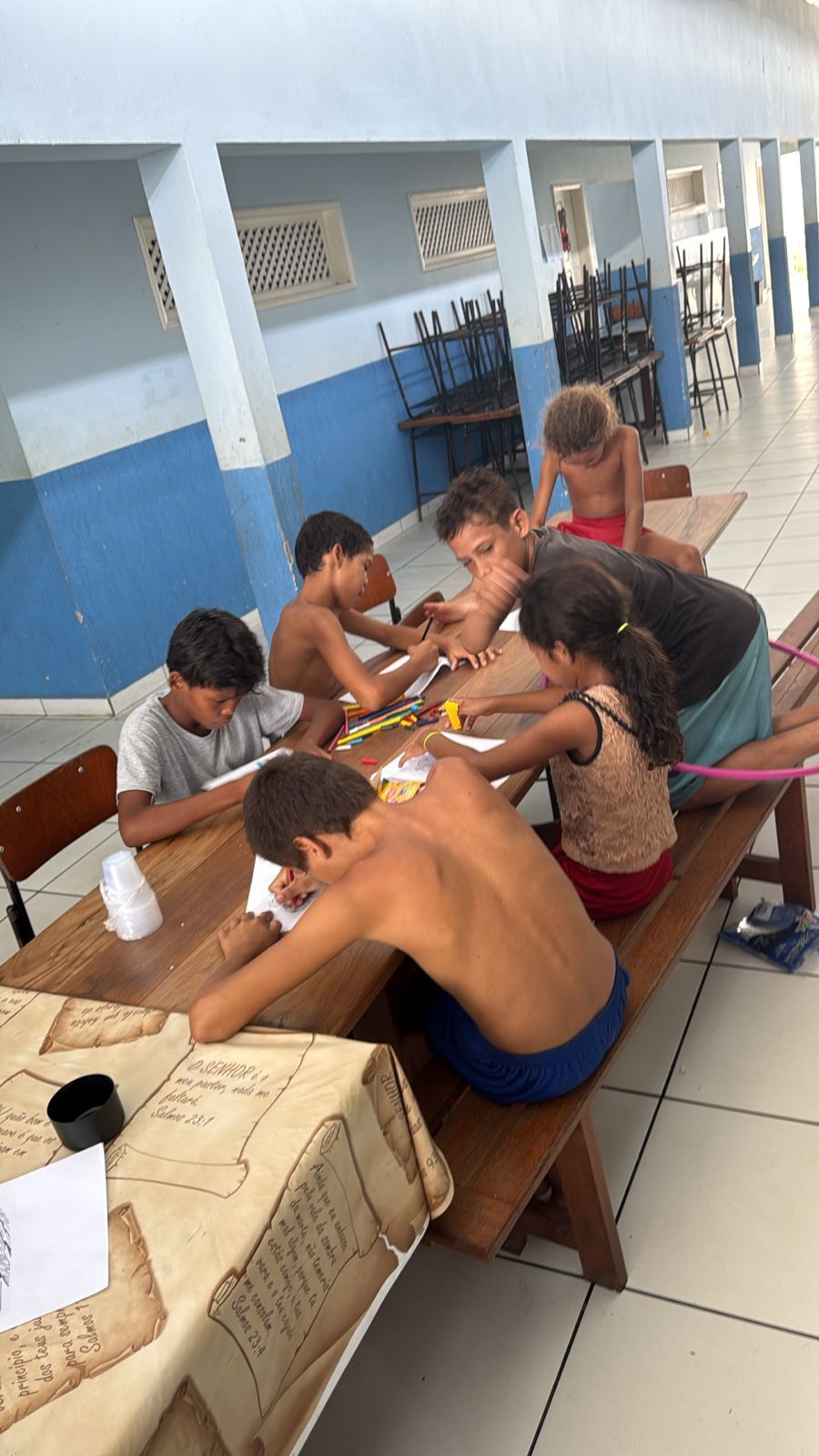 WhatsApp Image 2026 04 07 At 14.30.54 (2)