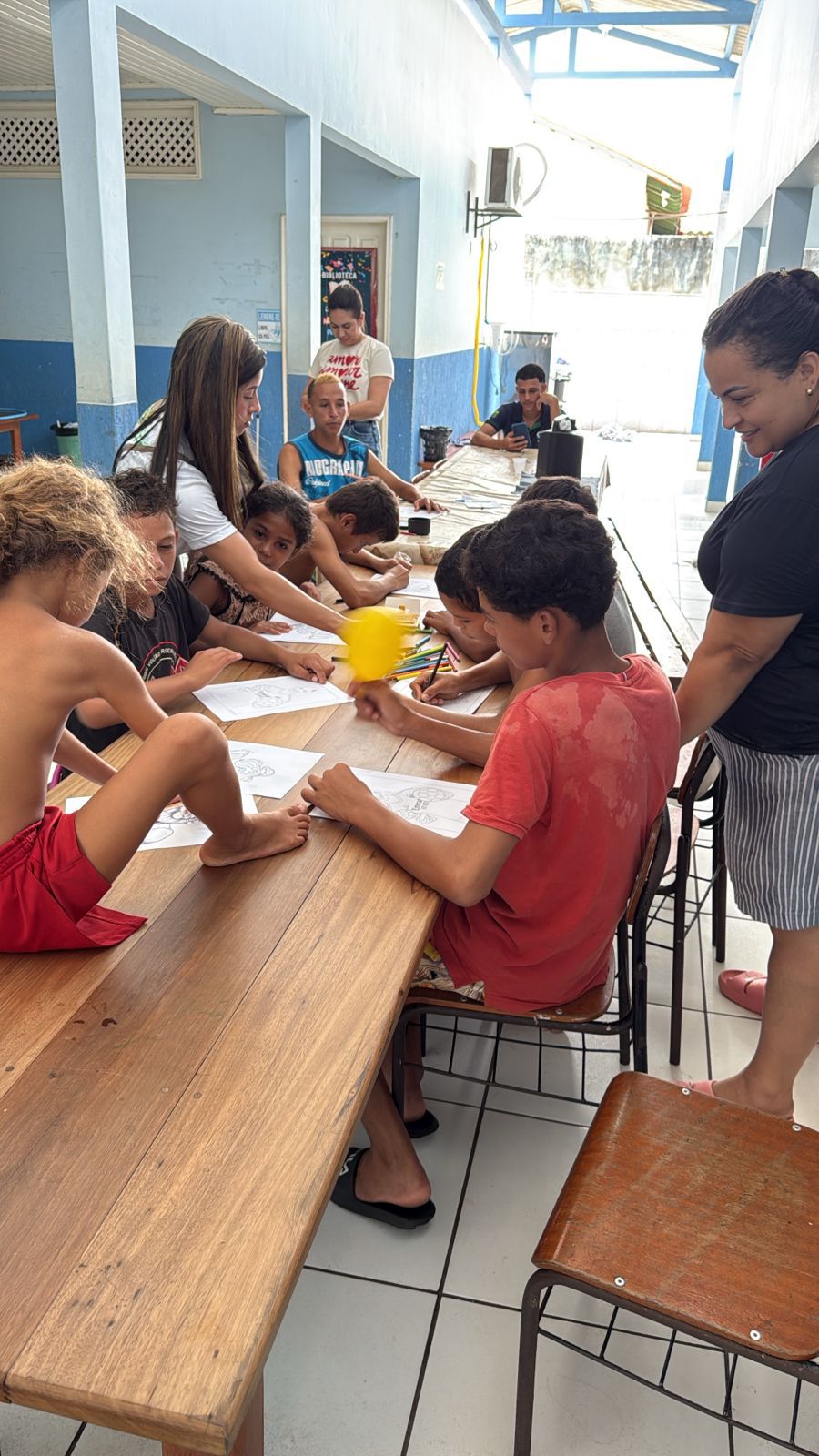 WhatsApp Image 2026 04 07 At 14.30.54