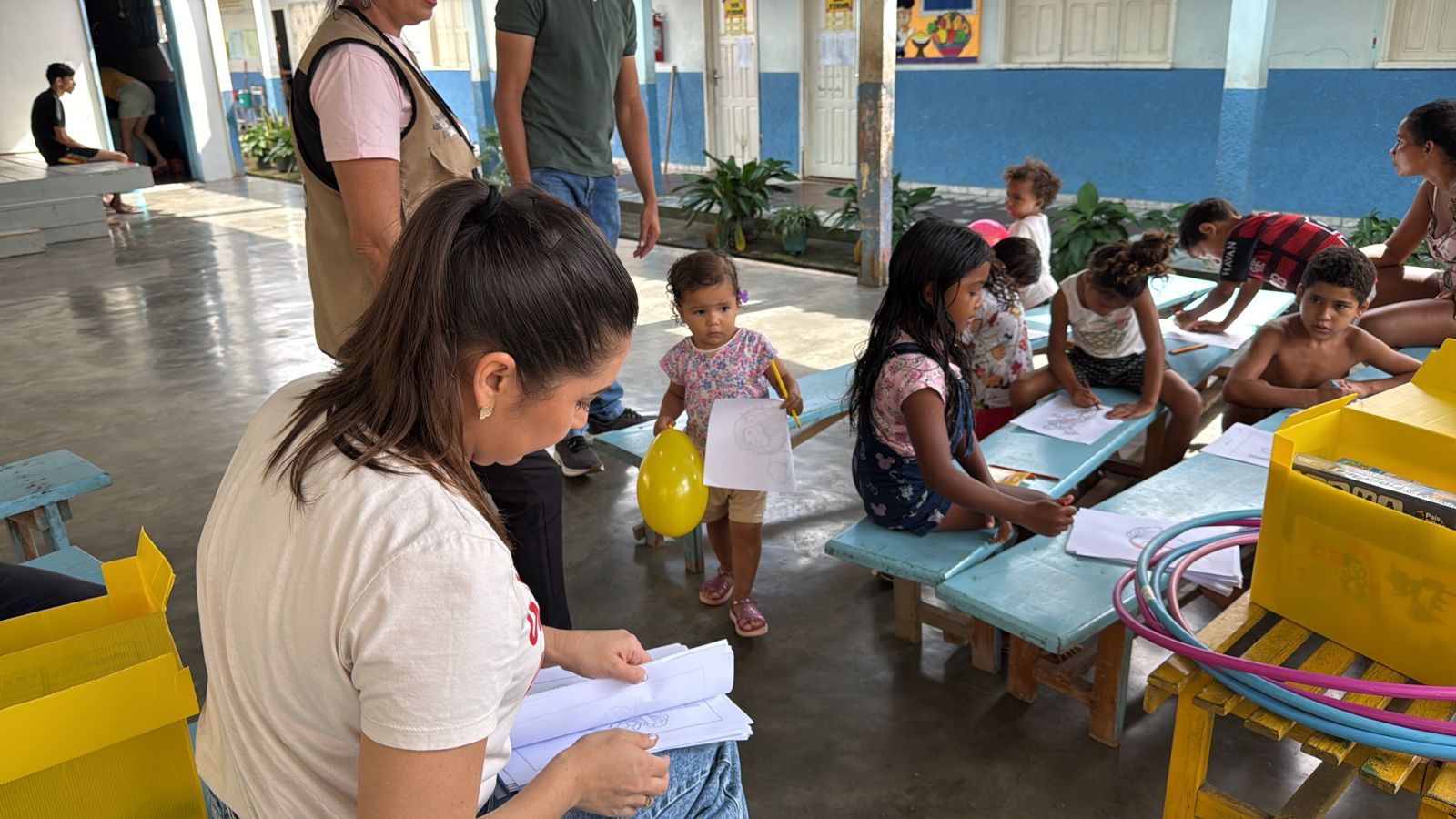 WhatsApp Image 2026 04 07 At 14.30.55