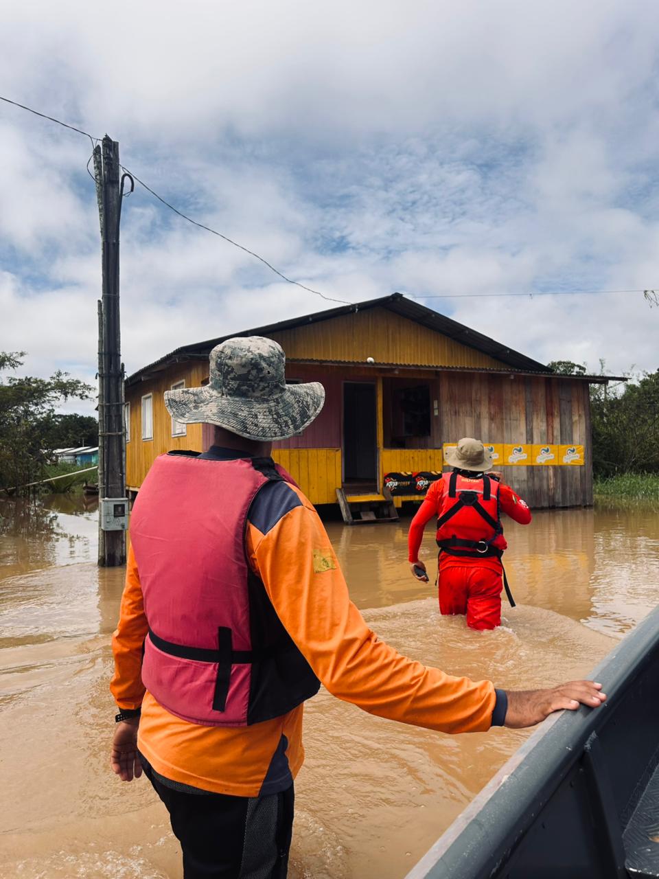 WhatsApp Image 2026 04 08 At 08.40.25 (1)