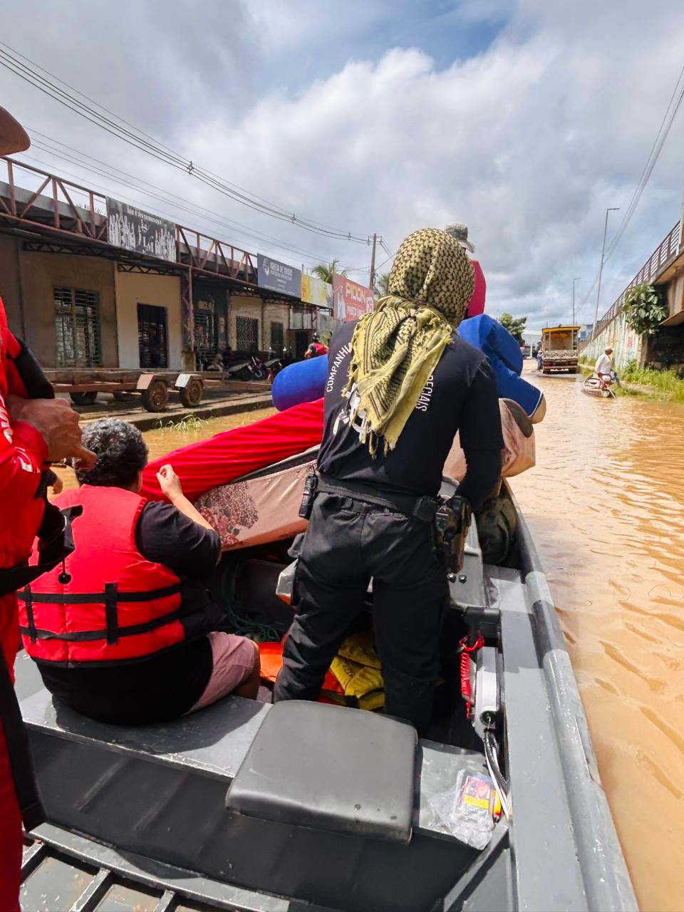 WhatsApp Image 2026 04 08 At 08.40.25 (2)