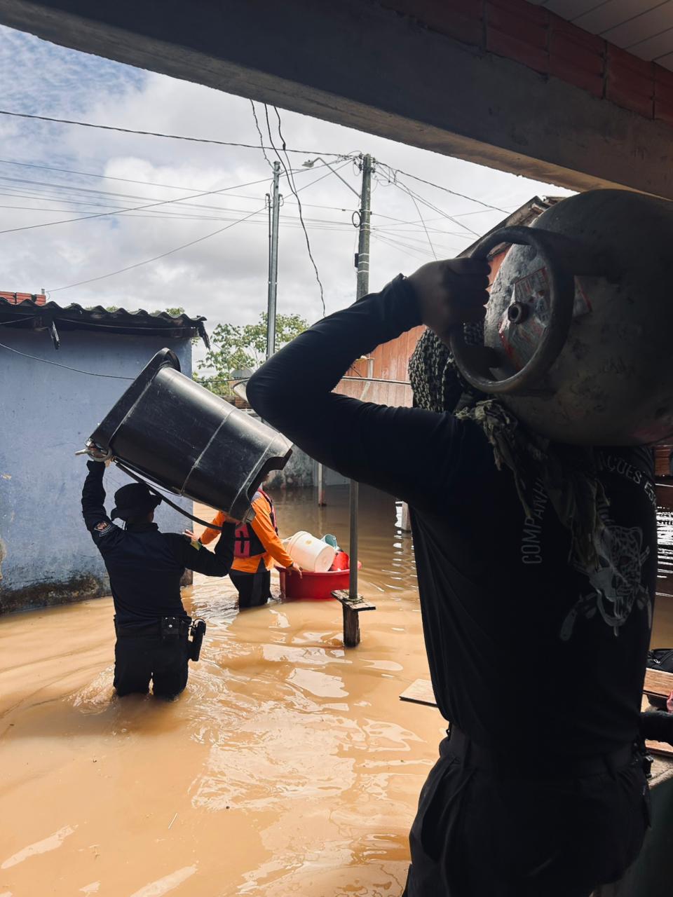 WhatsApp Image 2026 04 08 At 08.40.25 (3)