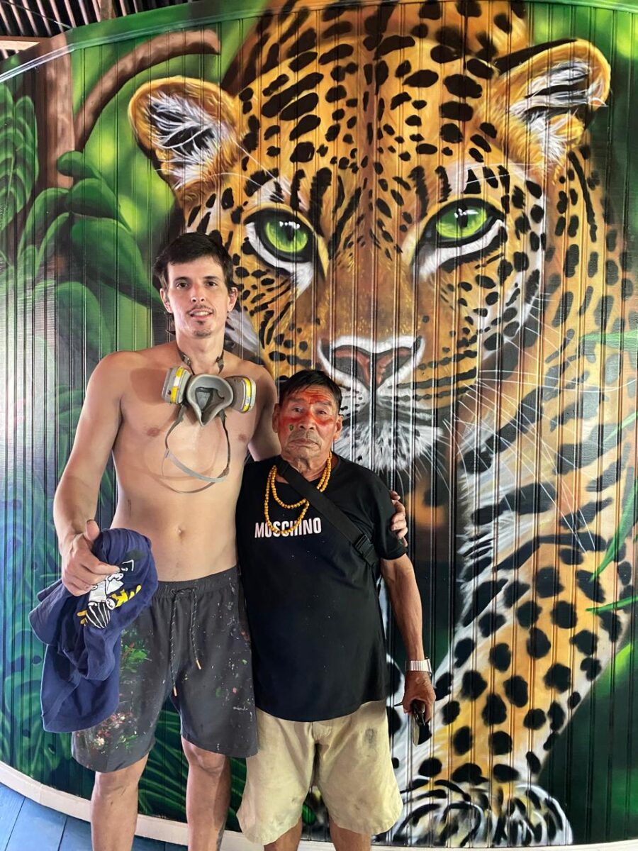 WhatsApp Image 2026 04 08 At 09.28.28