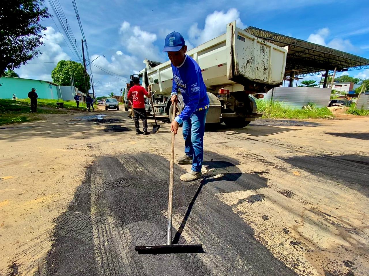 WhatsApp Image 2026 04 08 At 14.26.31 (1)