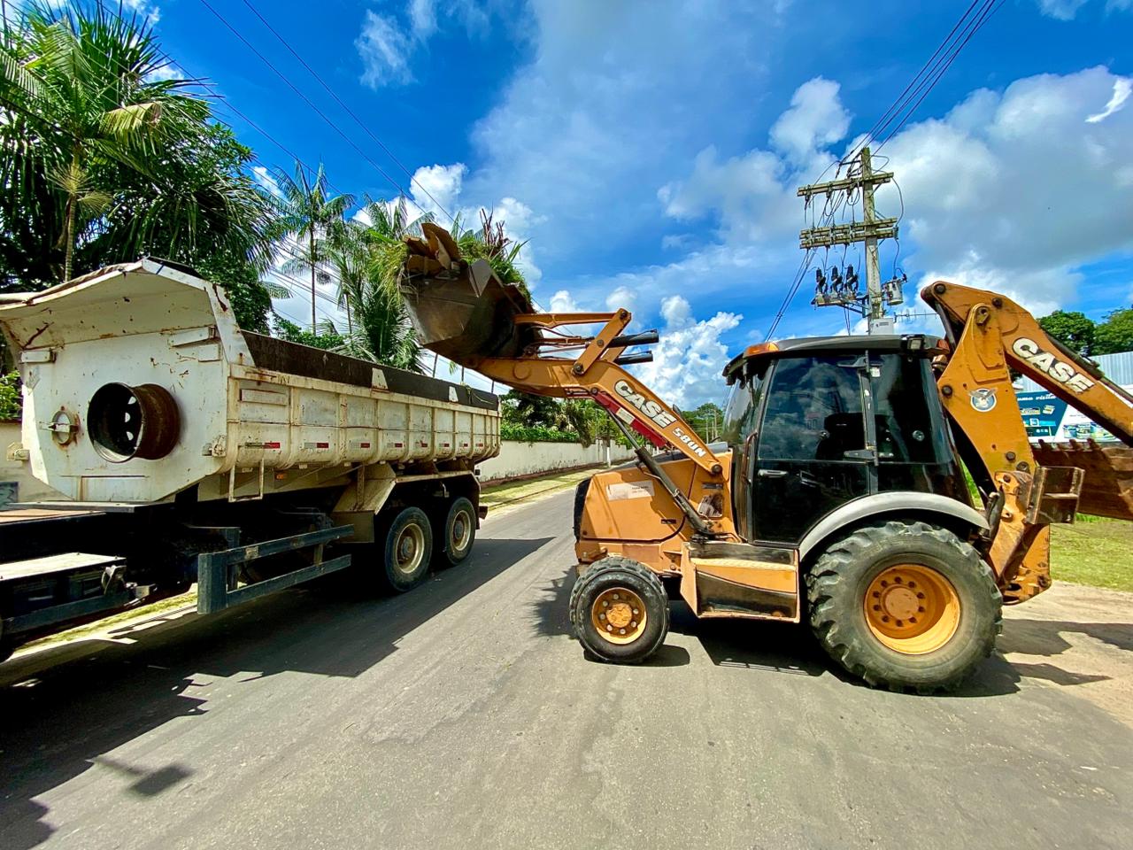 WhatsApp Image 2026 04 08 At 14.26.31