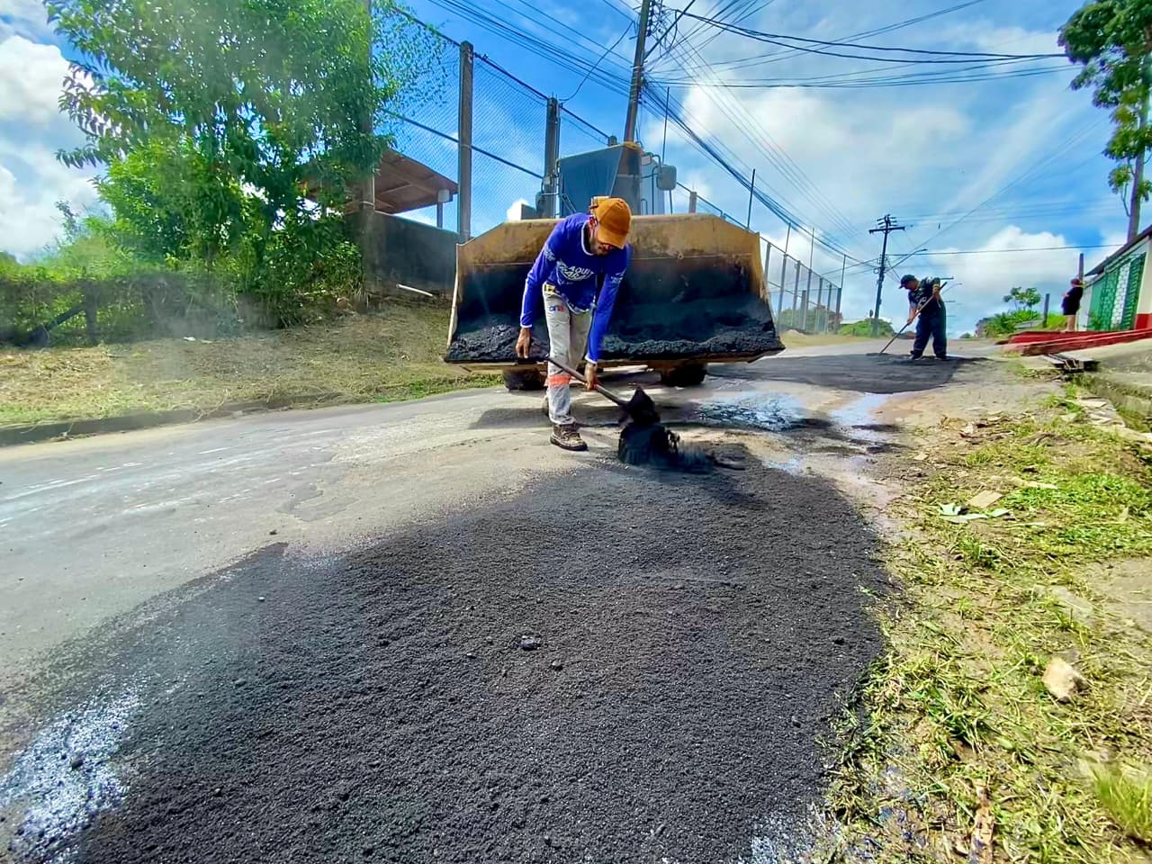 WhatsApp Image 2026 04 08 At 14.26.32 (1)