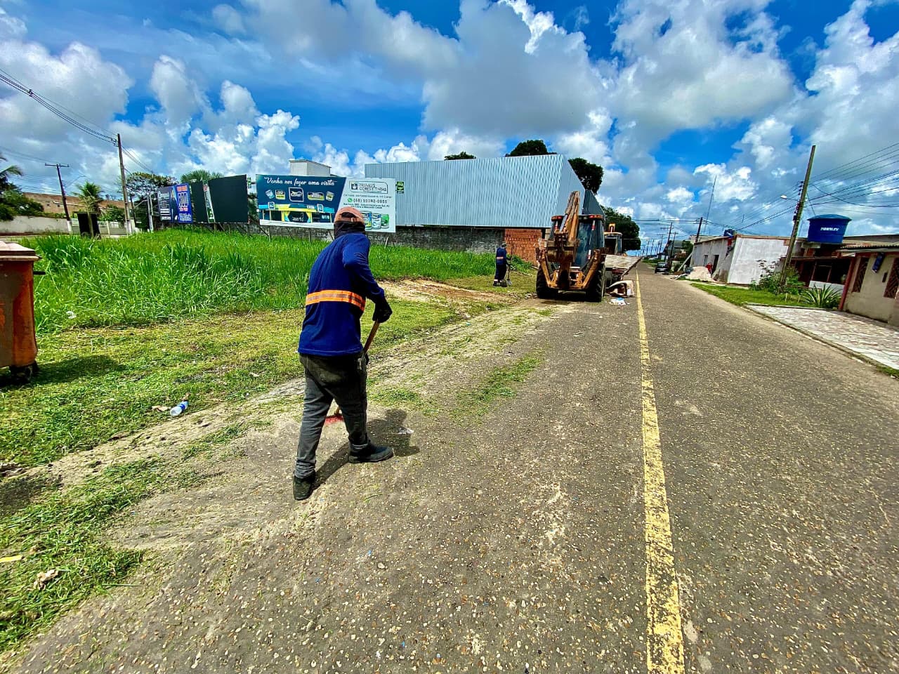 WhatsApp Image 2026 04 08 At 14.26.32