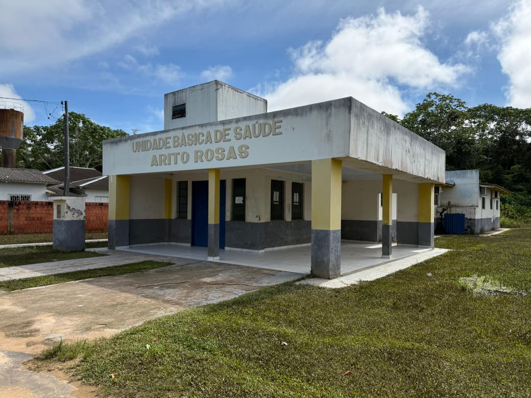 WhatsApp Image 2026 04 08 At 14.26.33 (1)