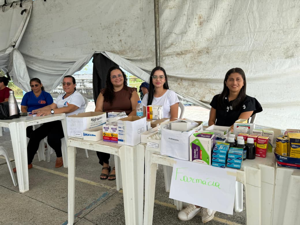 WhatsApp Image 2026 04 08 At 14.26.34 (1)