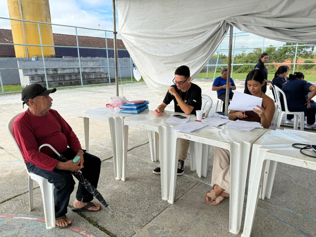 WhatsApp Image 2026 04 08 At 14.26.34 (2)