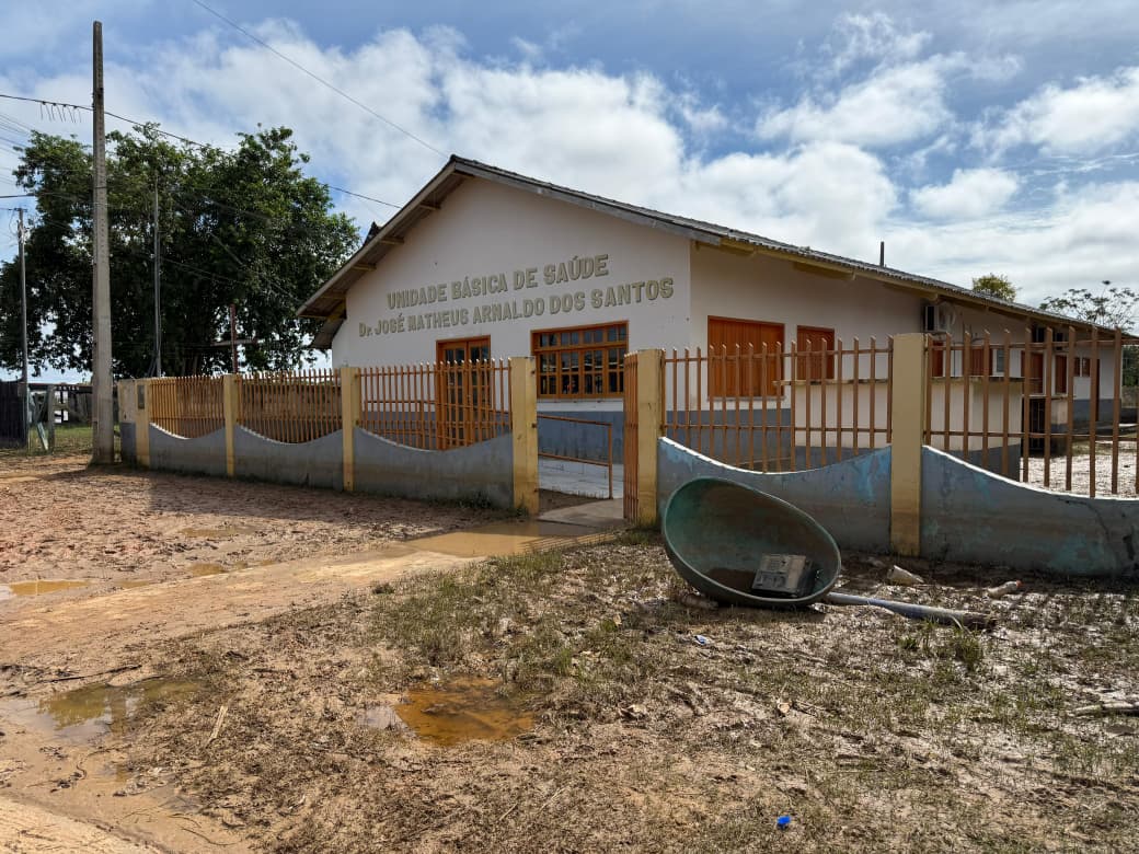 WhatsApp Image 2026 04 08 At 14.26.34