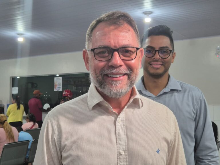 WhatsApp Image 2026 04 09 At 08.17.09 (1)