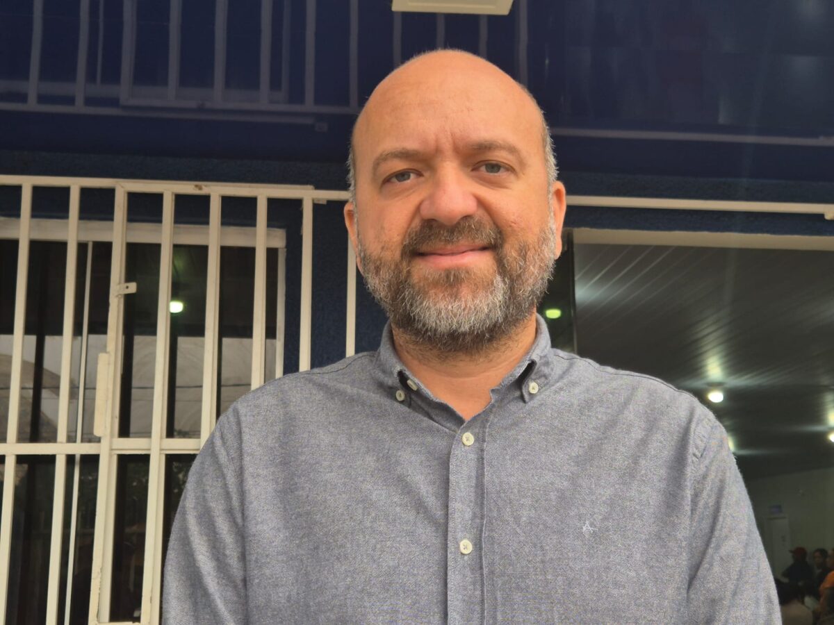 WhatsApp Image 2026 04 09 At 08.17.10 (1)