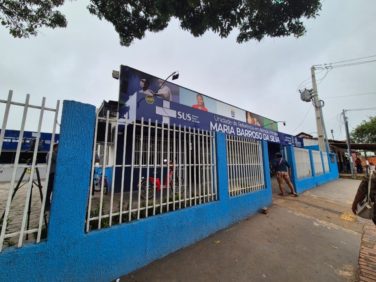 WhatsApp Image 2026 04 09 At 08.17.10