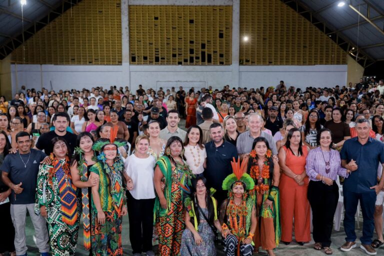 WhatsApp Image 2026 04 09 At 08.17.24