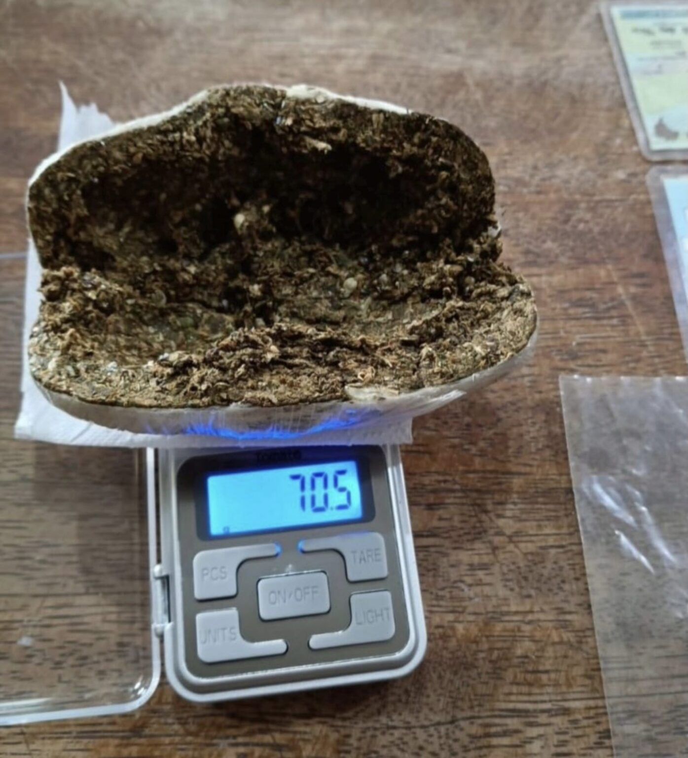 WhatsApp Image 2026 04 09 At 14.13.52 (1)