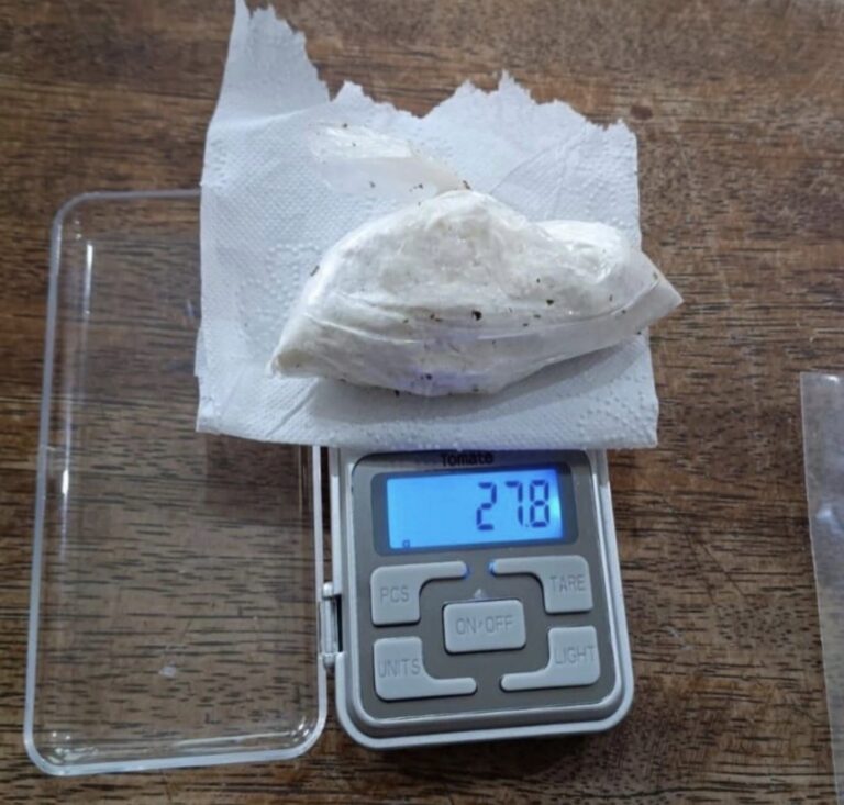 WhatsApp Image 2026 04 09 At 14.13.52