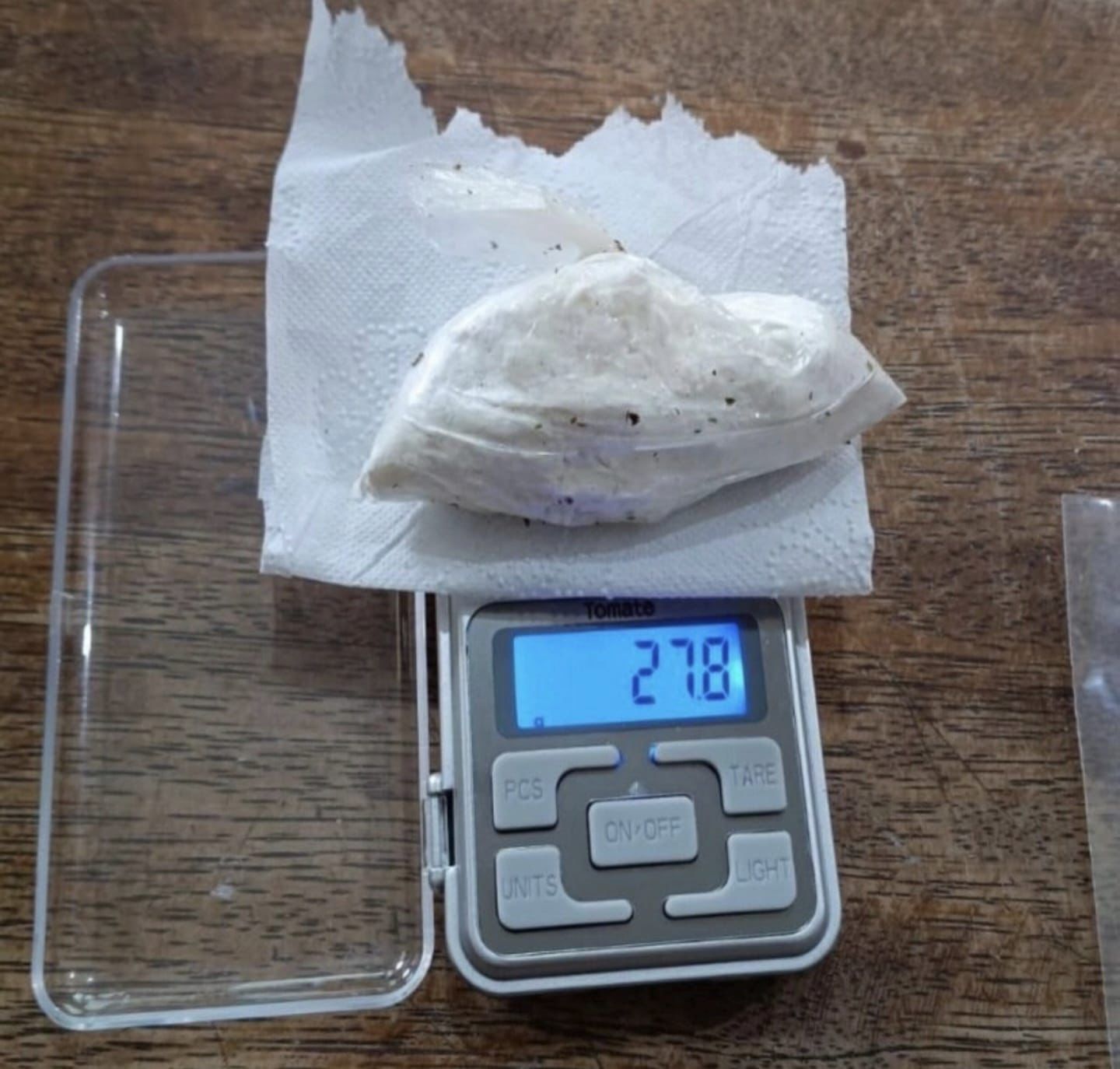 WhatsApp Image 2026 04 09 At 14.13.52