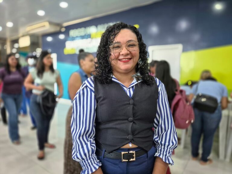 WhatsApp Image 2026 04 10 At 09.46.05