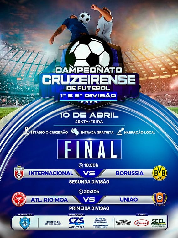 WhatsApp Image 2026 04 10 At 10.35.43 (1)