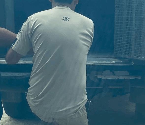 WhatsApp Image 2026 04 10 At 14.22.41