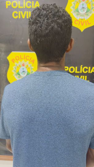 O que se sabe sobre condenado estupro vulnerável em Vale do Juruá