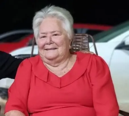 Morre aos 85 anos, a professora Maria Sales da Costa Maia, em Rio Branco