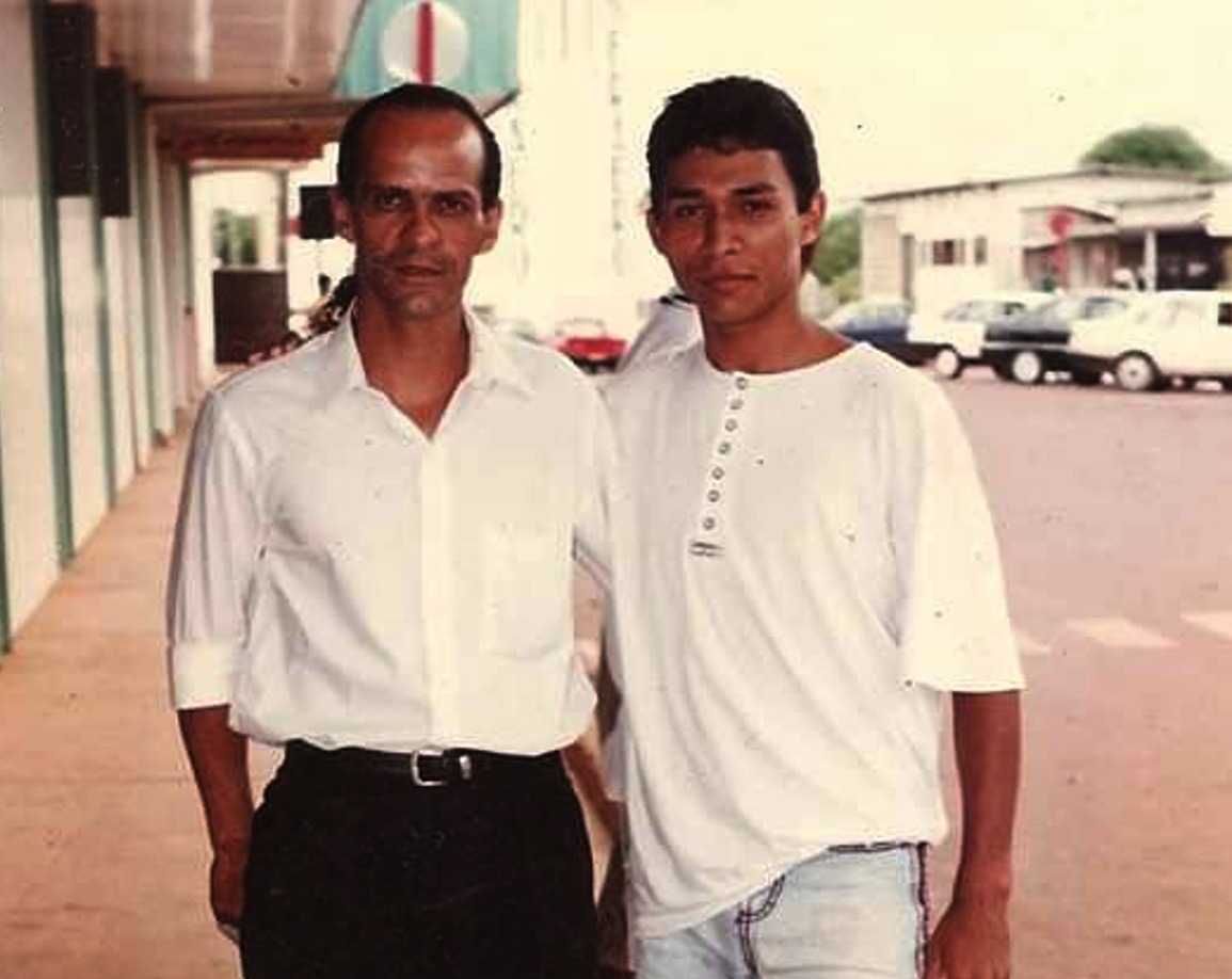 WhatsApp Image 2026 04 11 At 08.44.05