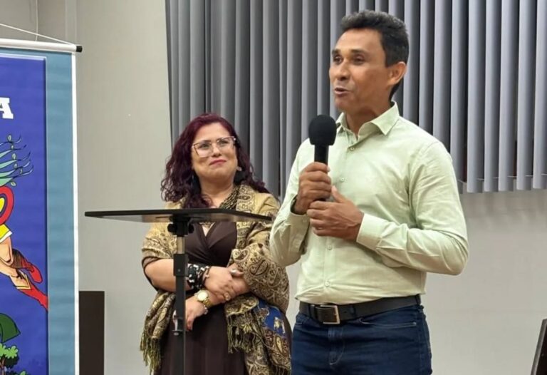 WhatsApp Image 2026 04 11 At 08.44.06