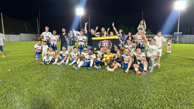 WhatsApp Image 2026 04 11 At 09.59.41 (1)