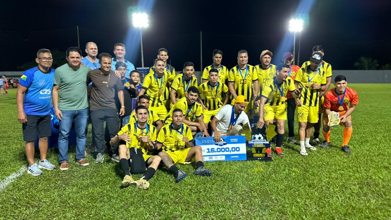 WhatsApp Image 2026 04 11 At 09.59.41