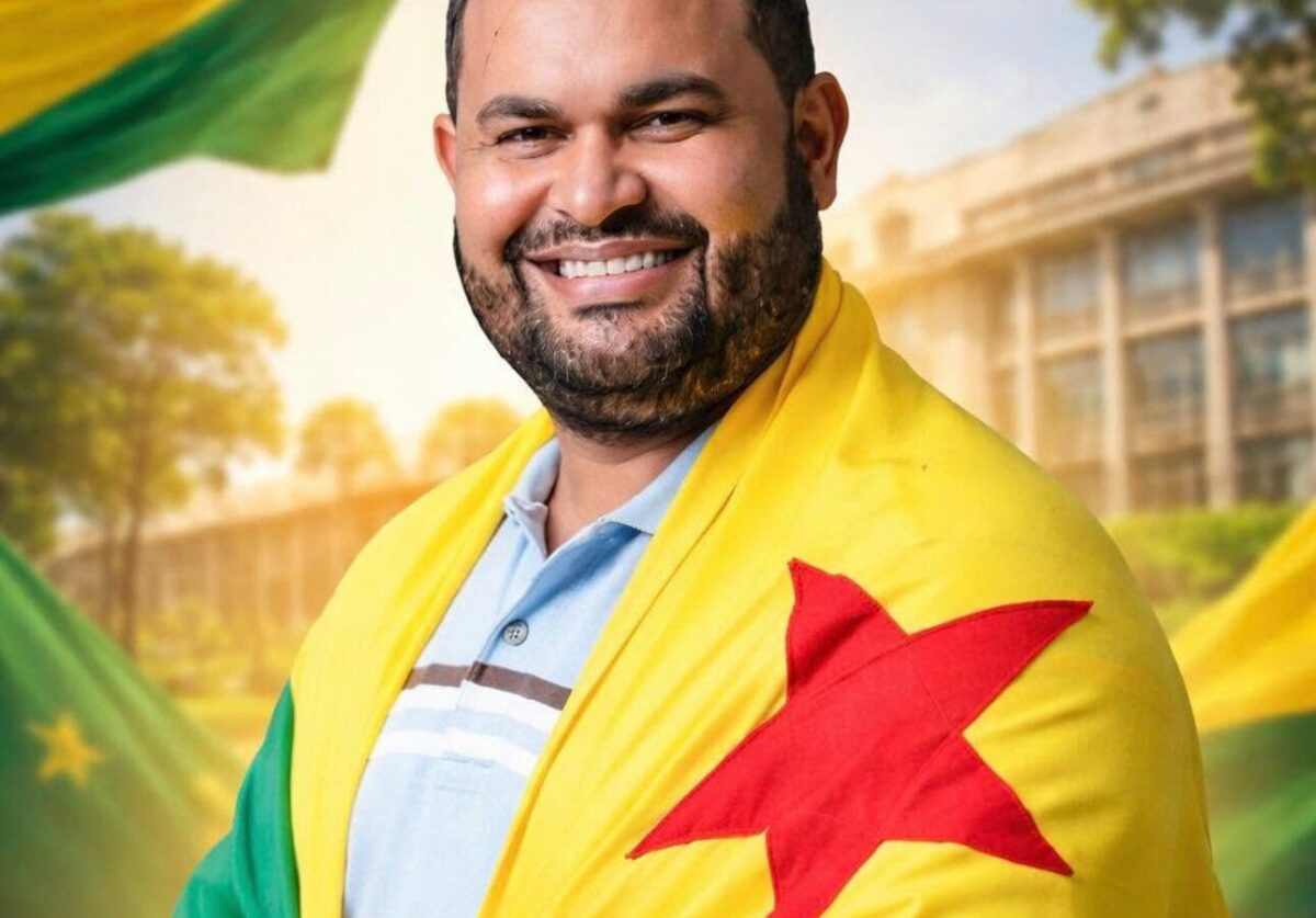 WhatsApp Image 2026 04 11 At 15.54.54 (1)