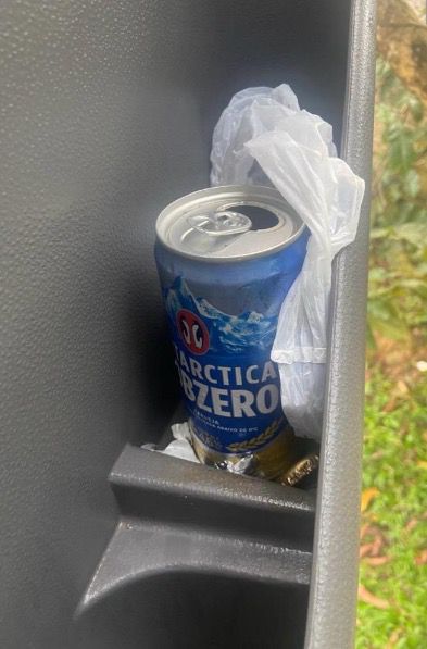 WhatsApp Image 2026 04 13 At 08.25.59