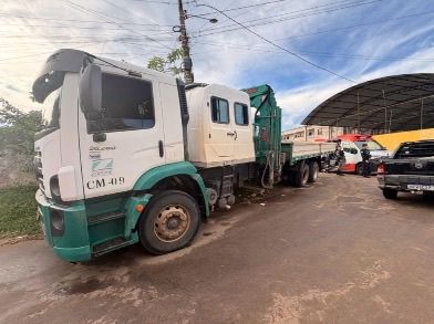 WhatsApp Image 2026 04 13 At 08.26.19