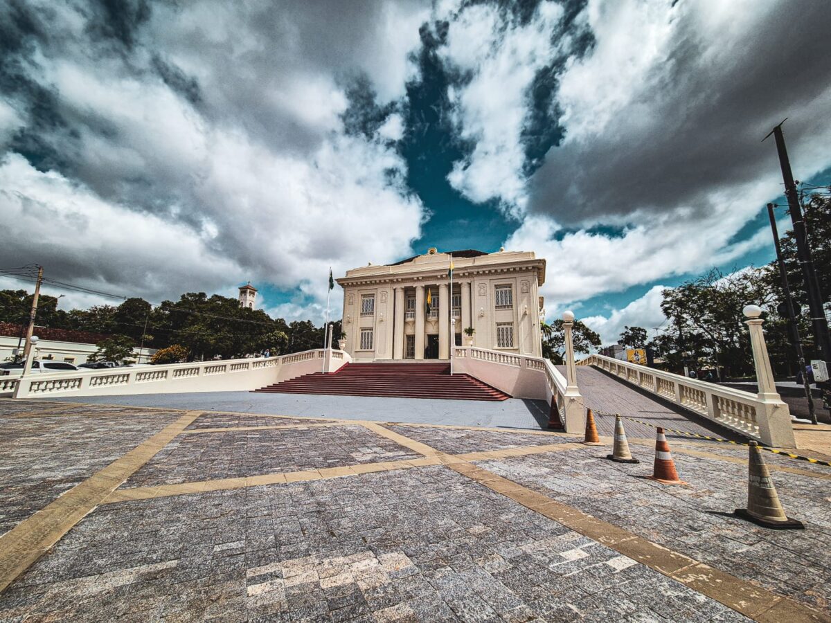 WhatsApp Image 2026 04 13 At 09.26.54