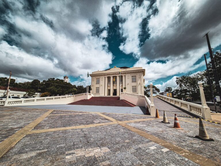 WhatsApp Image 2026 04 13 At 09.26.54