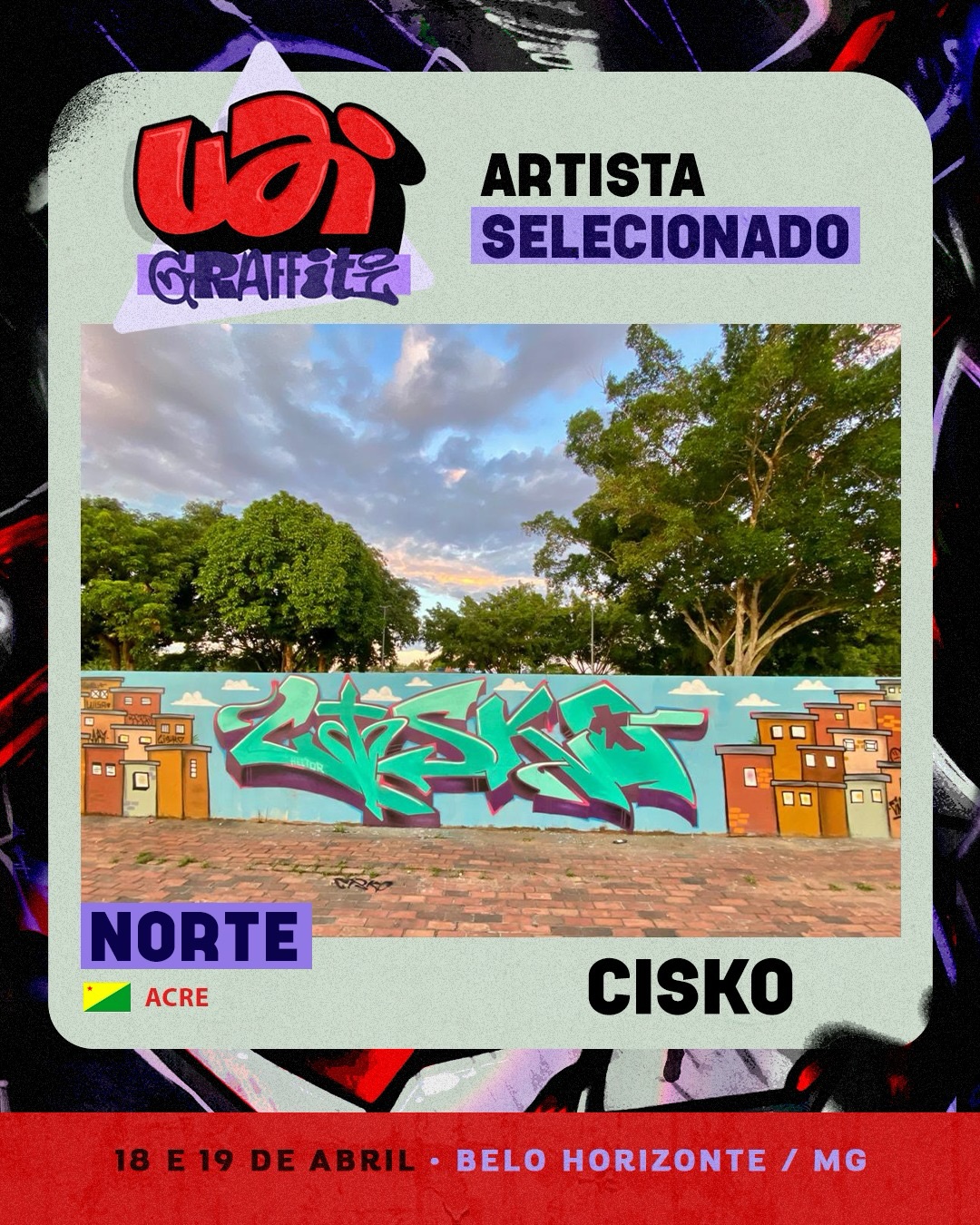 WhatsApp Image 2026 04 13 At 09.37.50