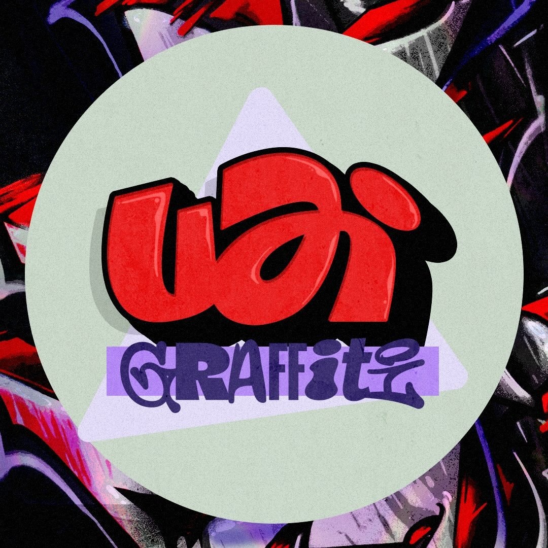 WhatsApp Image 2026 04 13 At 09.37.51 (1)