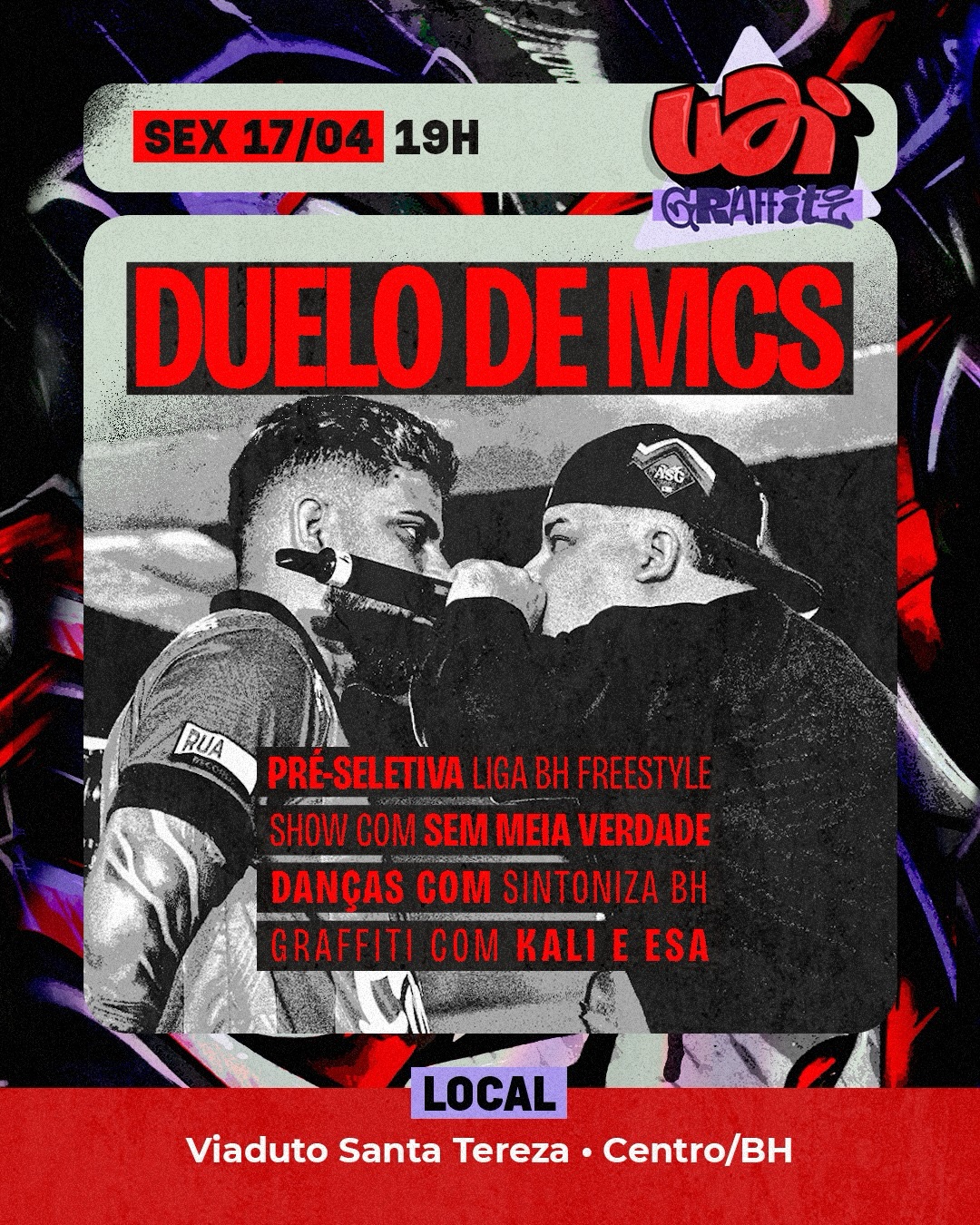 WhatsApp Image 2026 04 13 At 09.37.51