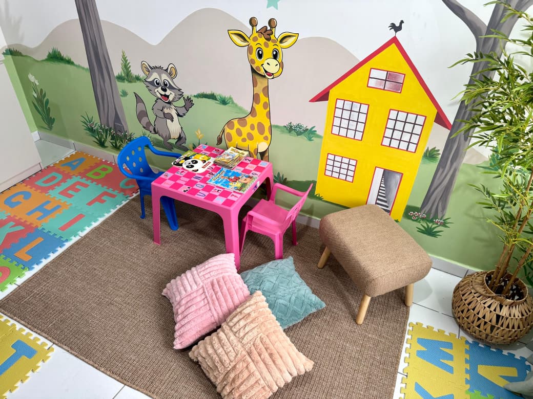 WhatsApp Image 2026 04 13 At 14.24.02