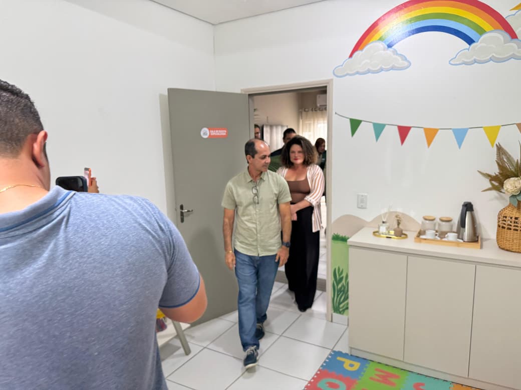 WhatsApp Image 2026 04 13 At 14.24.03 (1)