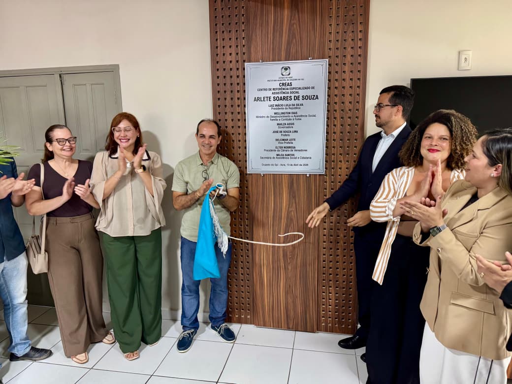 WhatsApp Image 2026 04 13 At 14.24.03 (2)