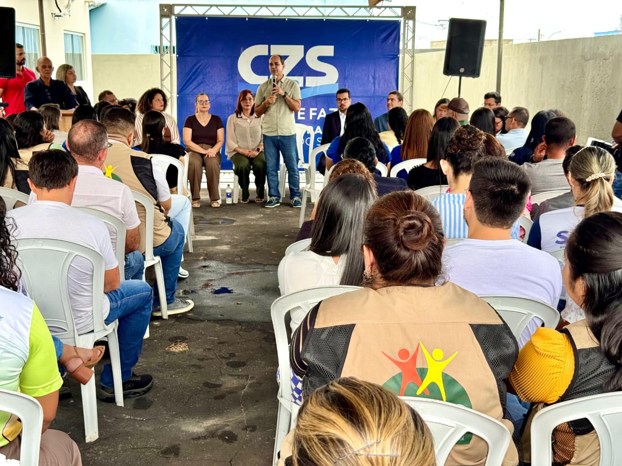 WhatsApp Image 2026 04 13 At 14.24.03 (3)