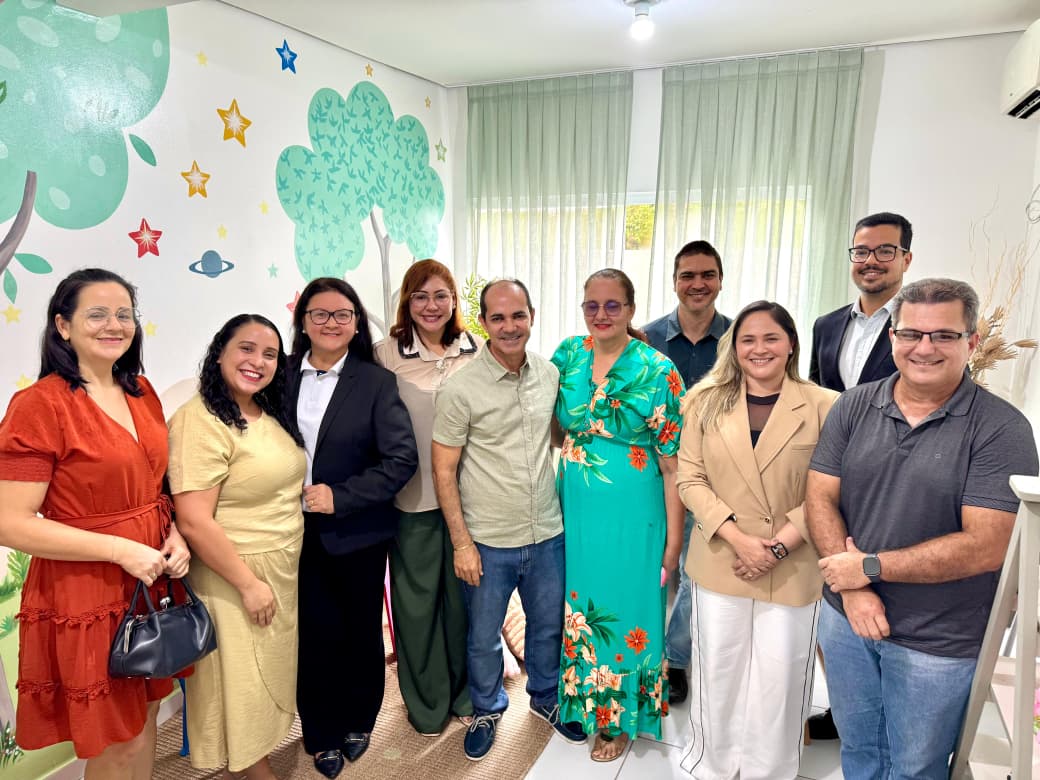 WhatsApp Image 2026 04 13 At 14.24.03