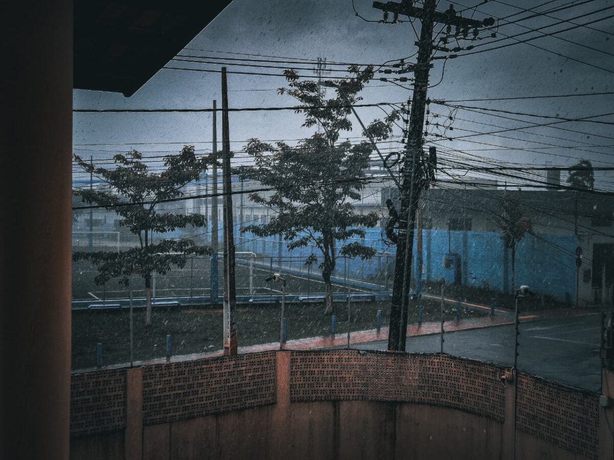 WhatsApp Image 2026 04 13 At 15.16.51