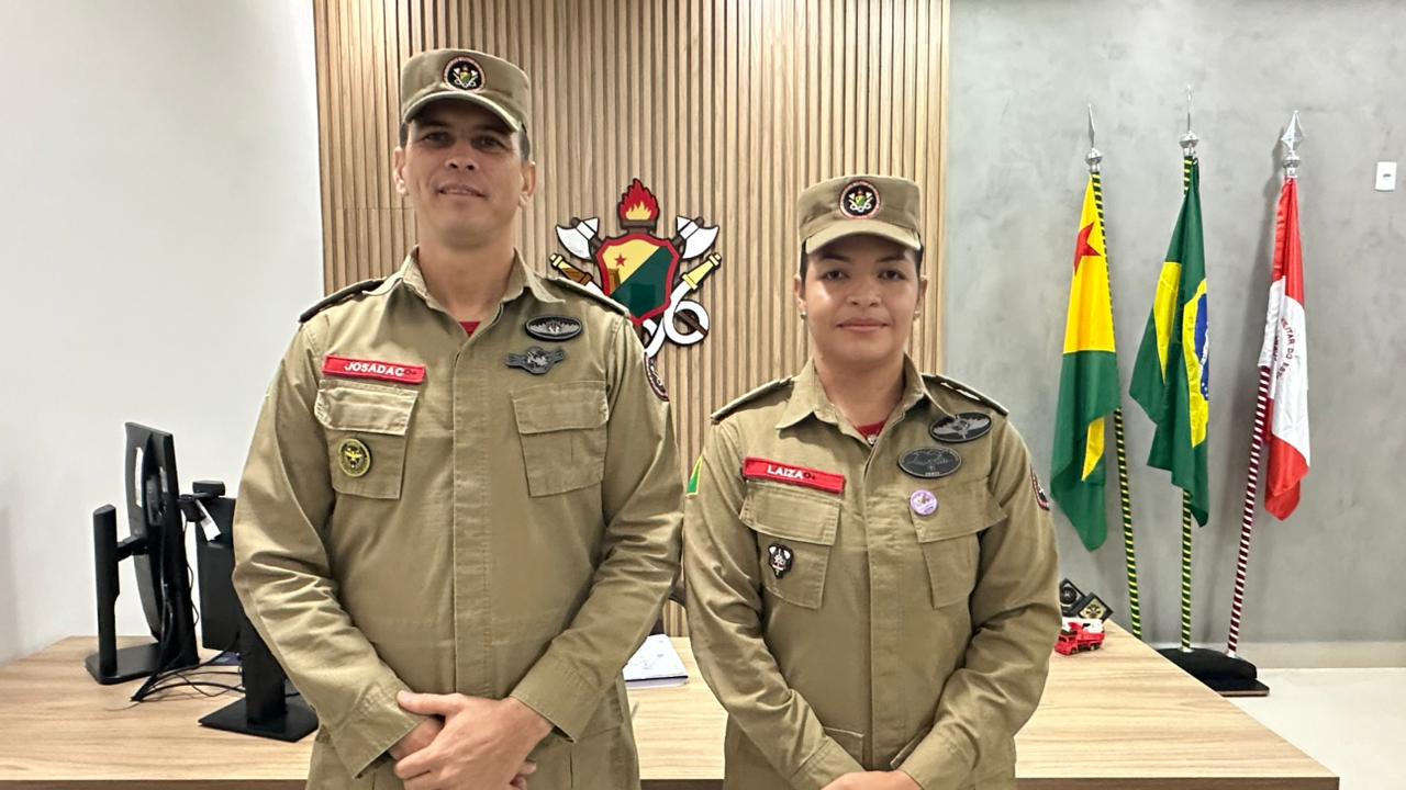 WhatsApp Image 2026 04 13 At 16.38.05