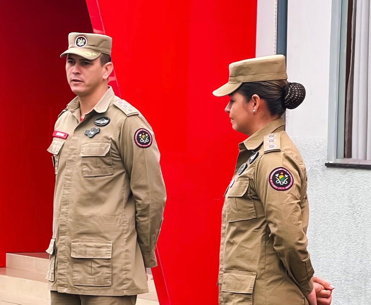 WhatsApp Image 2026 04 13 At 16.39.46