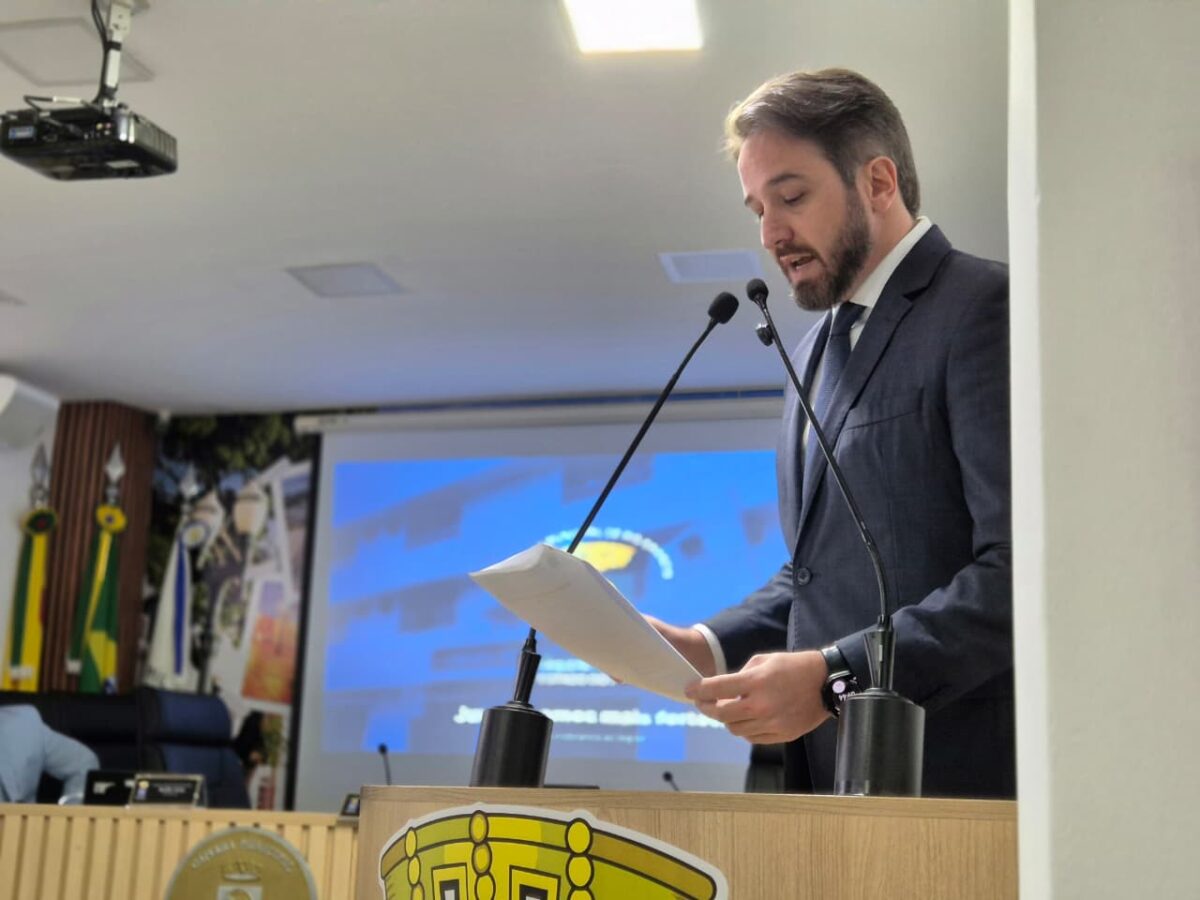 WhatsApp Image 2026 04 14 at 10.15.33