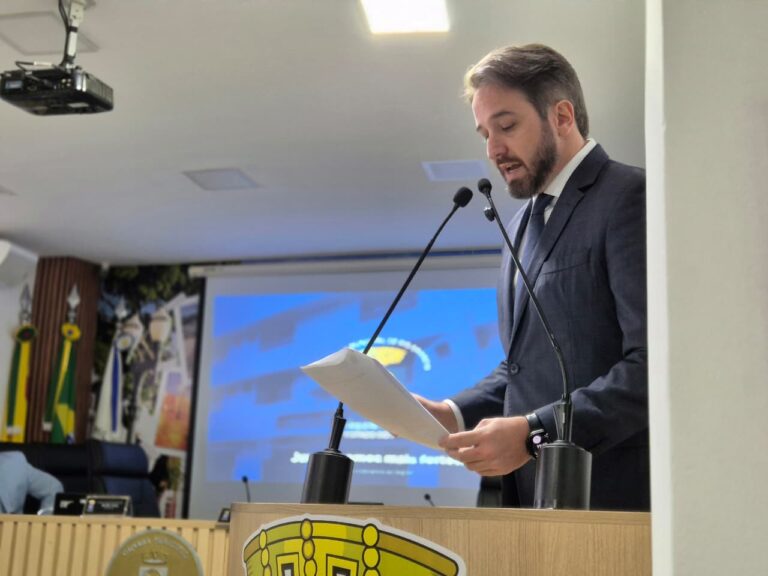 WhatsApp Image 2026 04 14 at 10.15.33