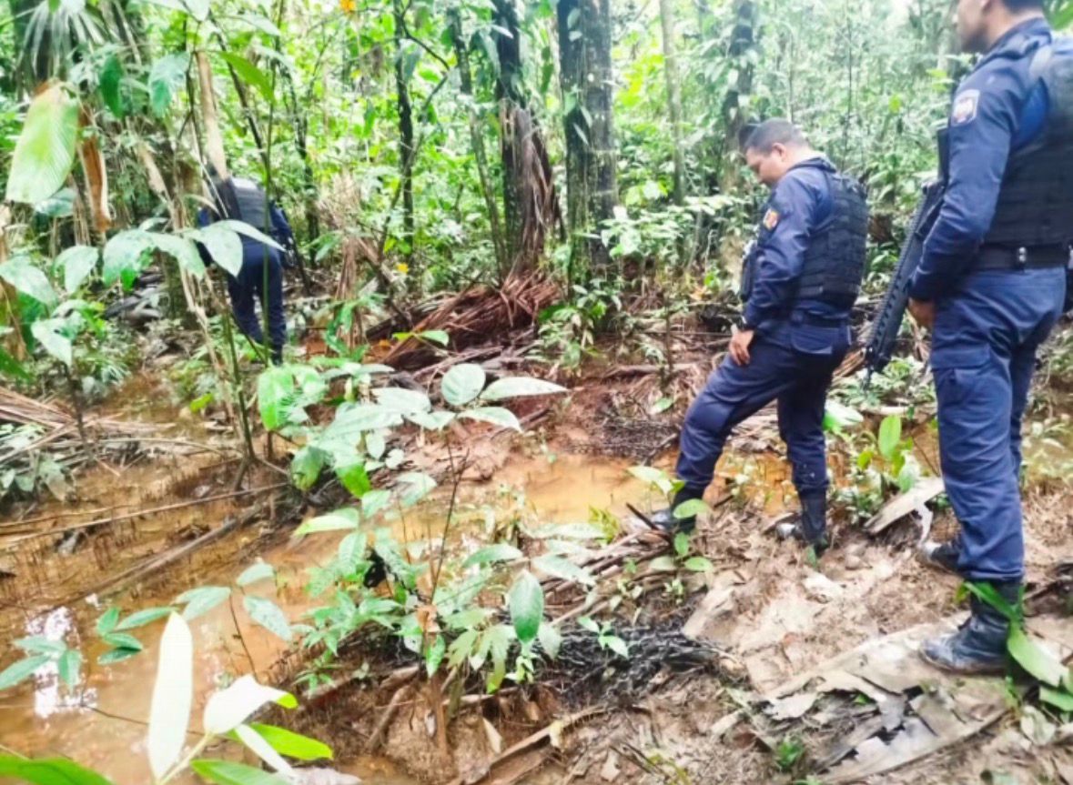 WhatsApp Image 2026 04 14 at 10.25.31 1